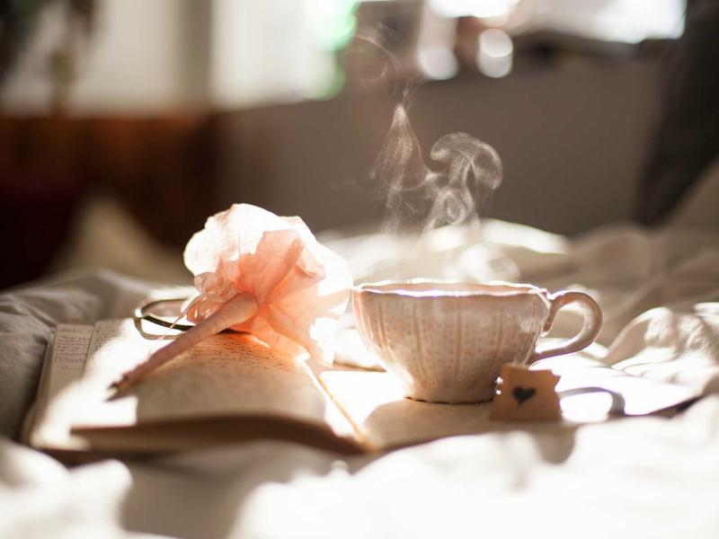 剧本杀DM<br>qyn4ntkw.cn 上帝视角旁白